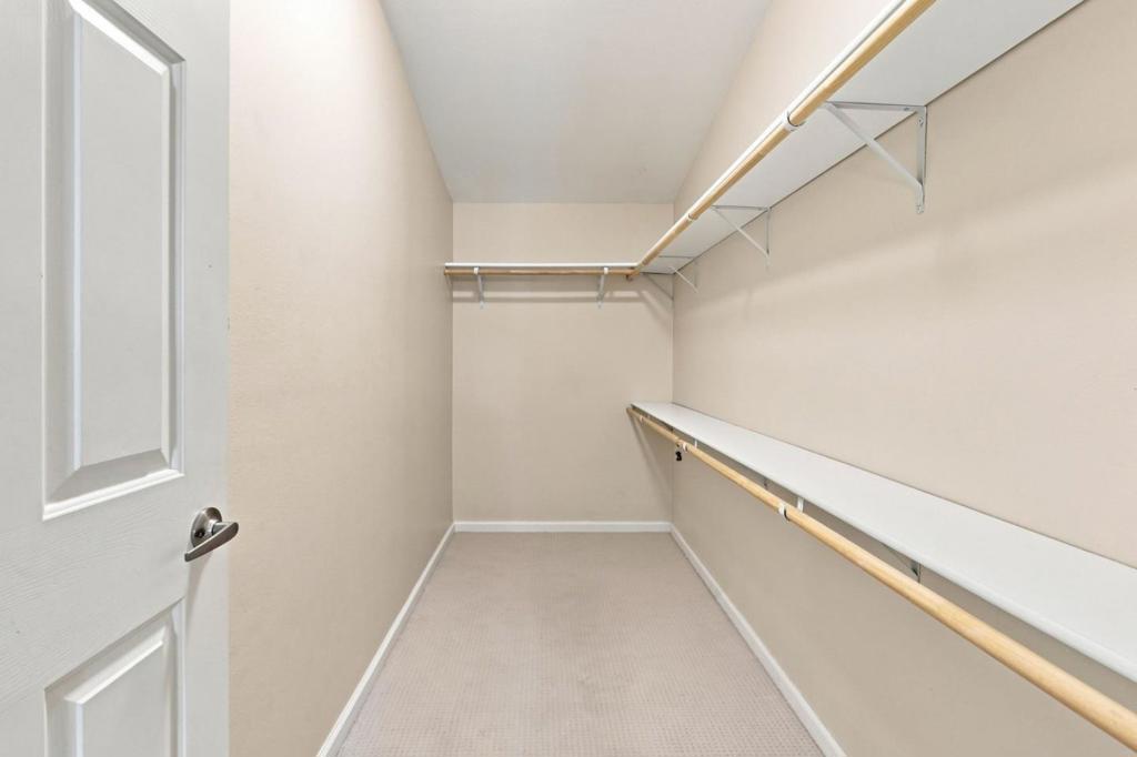 1220 Tasman Drive 59 Property Photo 19