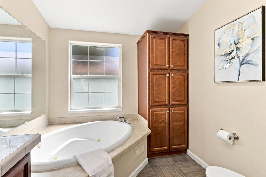 1220 Tasman Drive 59 Property Photo 24