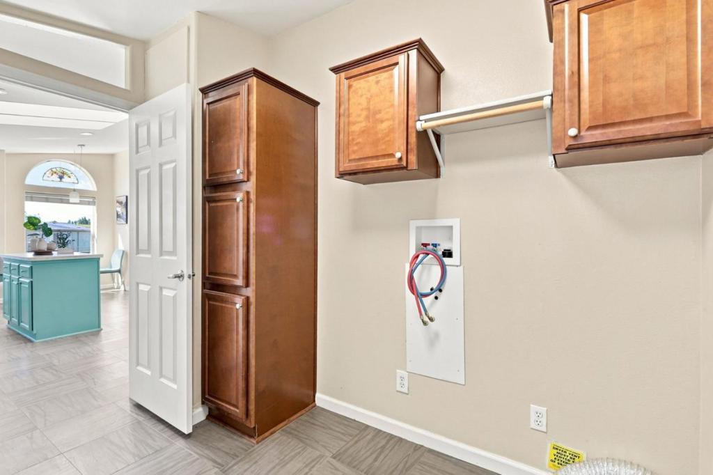 1220 Tasman Drive 59 Property Photo 26