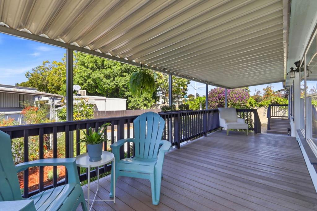 1220 Tasman Drive 59 Property Photo 27