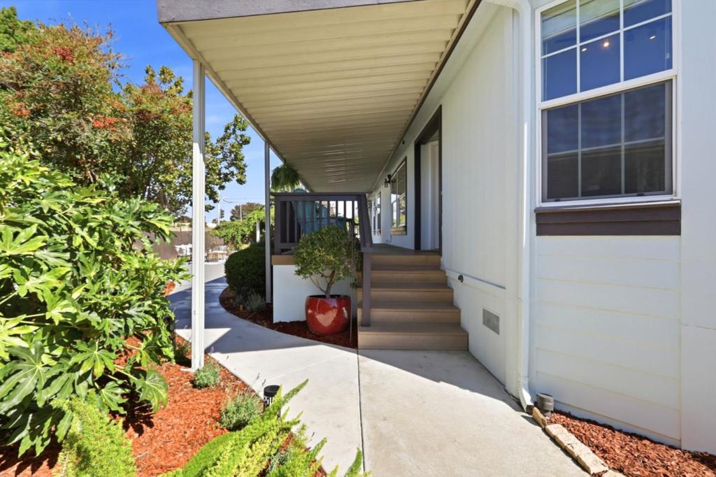1220 Tasman Drive 59 Property Photo 28