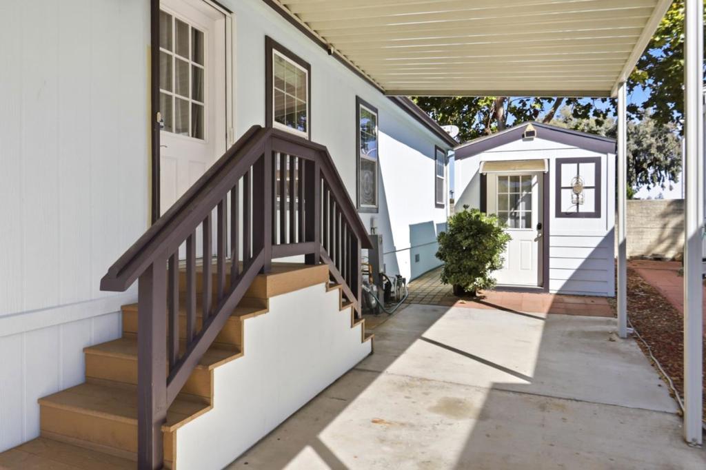 1220 Tasman Drive 59 Property Photo 29