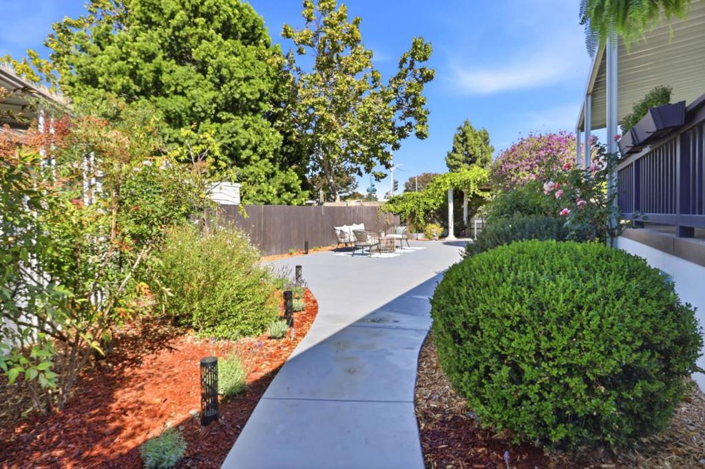 1220 Tasman Drive 59 Property Photo 30