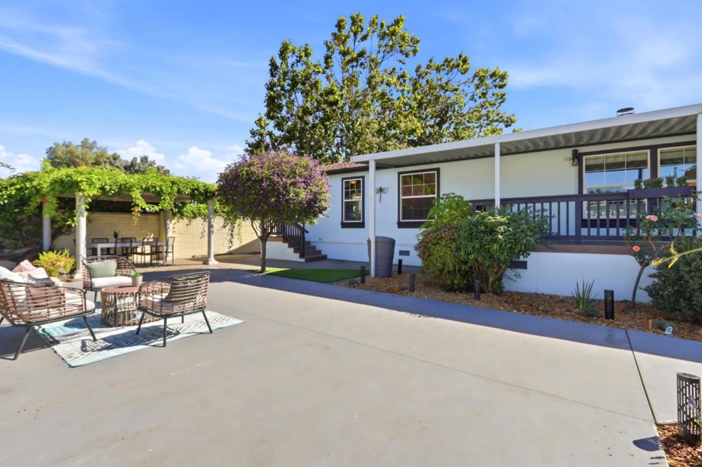 1220 Tasman Drive 59 Property Photo 31