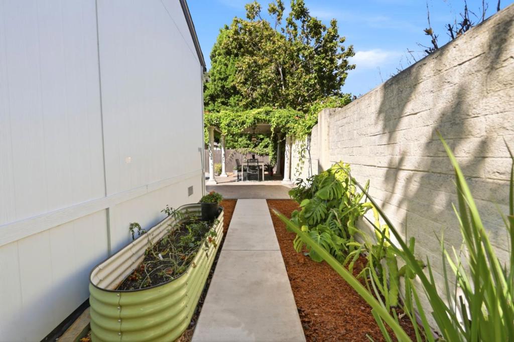 1220 Tasman Drive 59 Property Photo 35