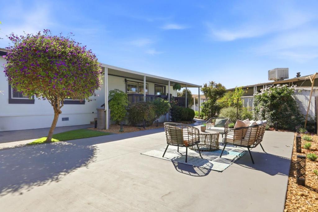 1220 Tasman Drive 59 Property Photo 36