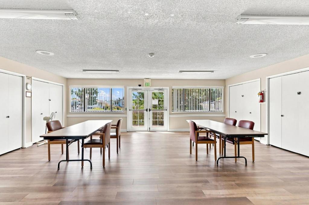 1220 Tasman Drive 59 Property Photo 40
