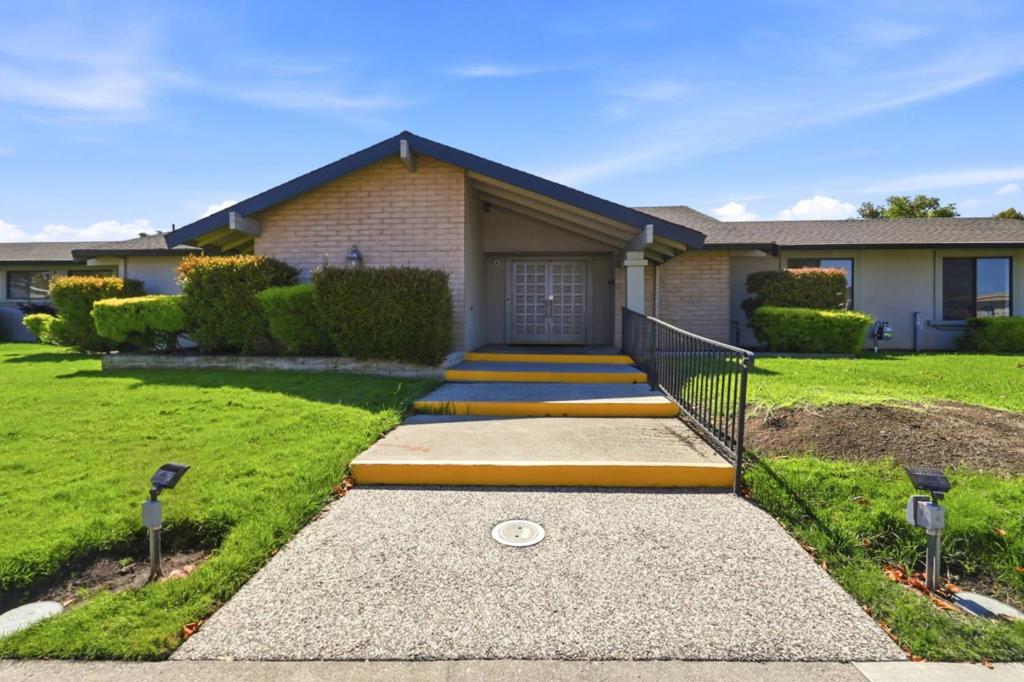 1220 Tasman Drive 59 Property Photo 41