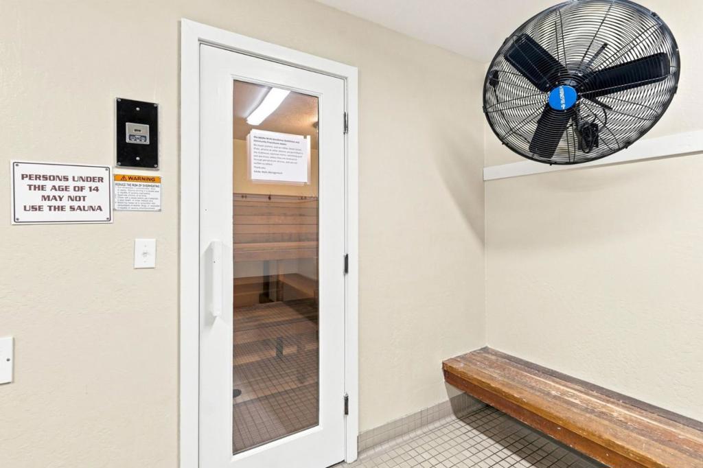 1220 Tasman Drive 59 Property Photo 42