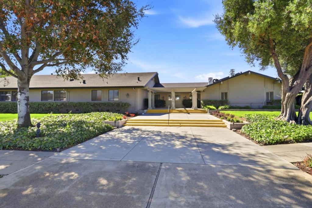 1220 Tasman Drive 59 Property Photo 43