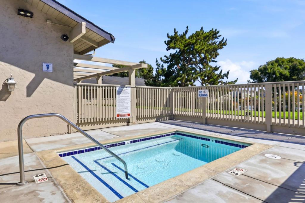 1220 Tasman Drive 59 Property Photo 63