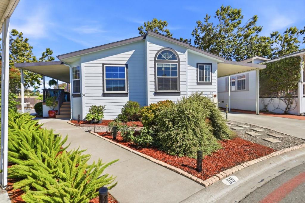 1220 Tasman Drive 59 Property Photo 65