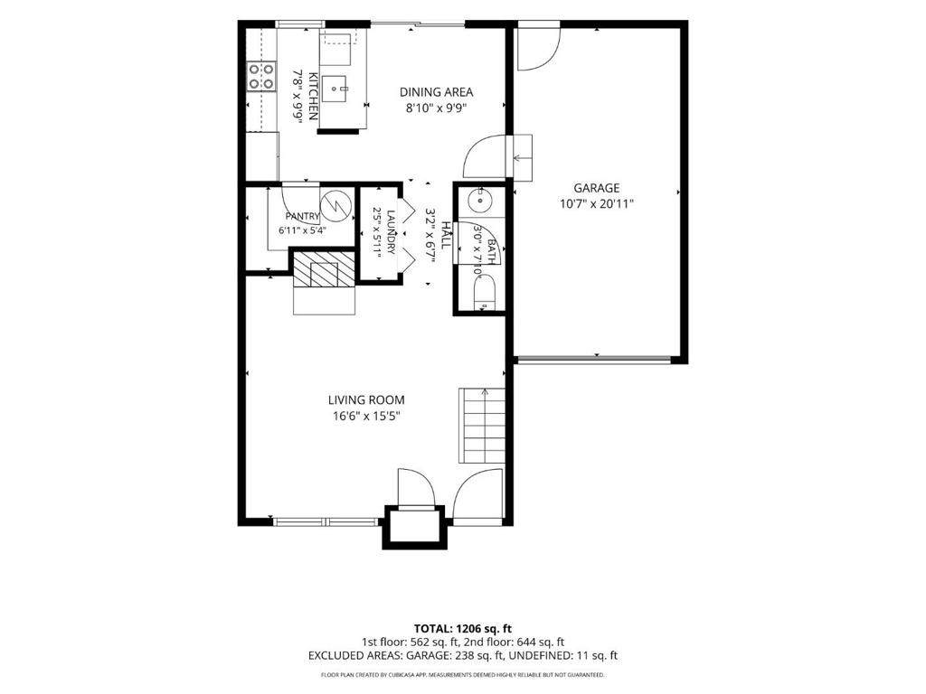 656 Foster Court 2 Property Photo 31