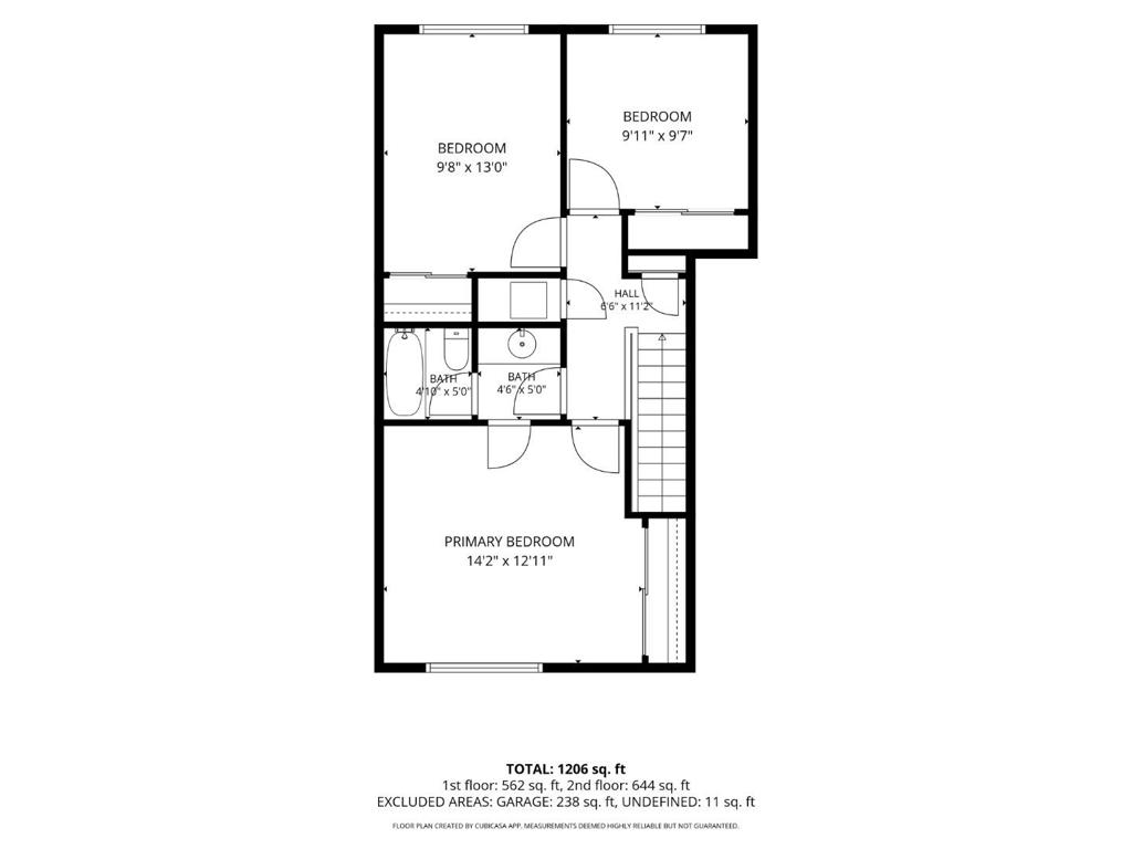 656 Foster Court 2 Property Photo 32