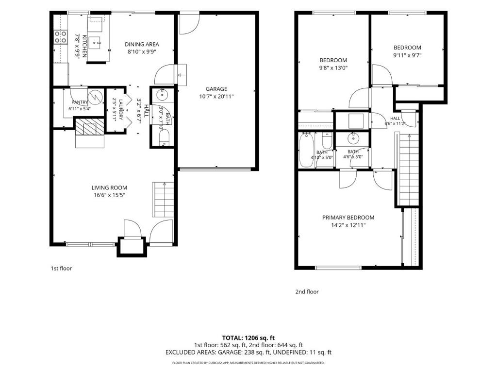 656 Foster Court 2 Property Photo 33