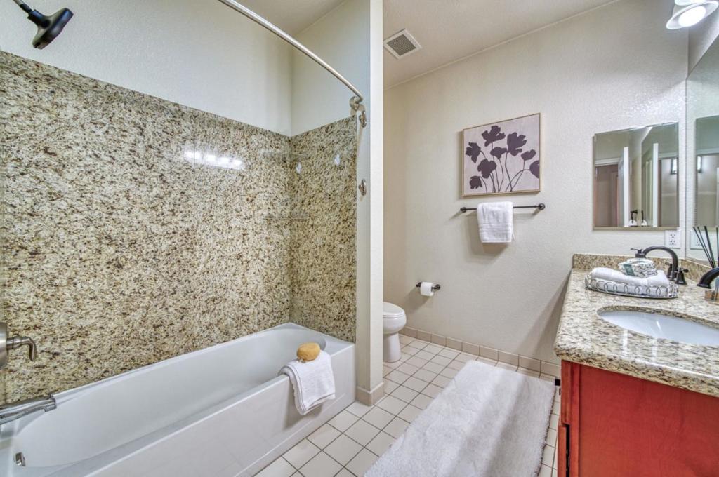 1445 Fruitdale Avenue 101 Property Photo 17