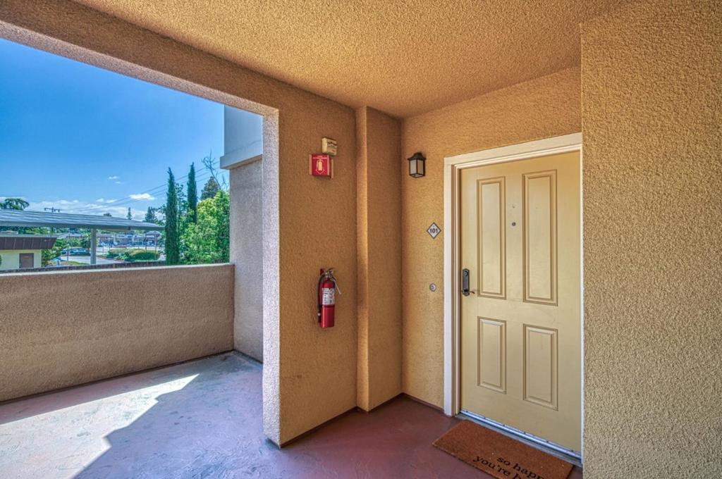 1445 Fruitdale Avenue 101 Property Photo 19