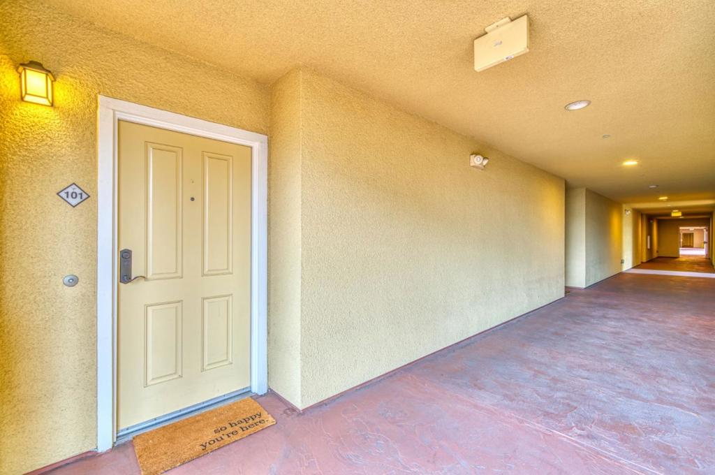 1445 Fruitdale Avenue 101 Property Photo 20