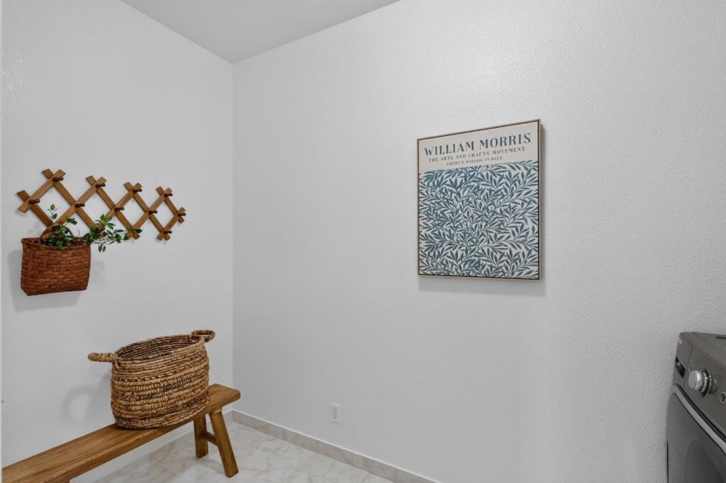 729 Vista Montana Drive Property Photo 15