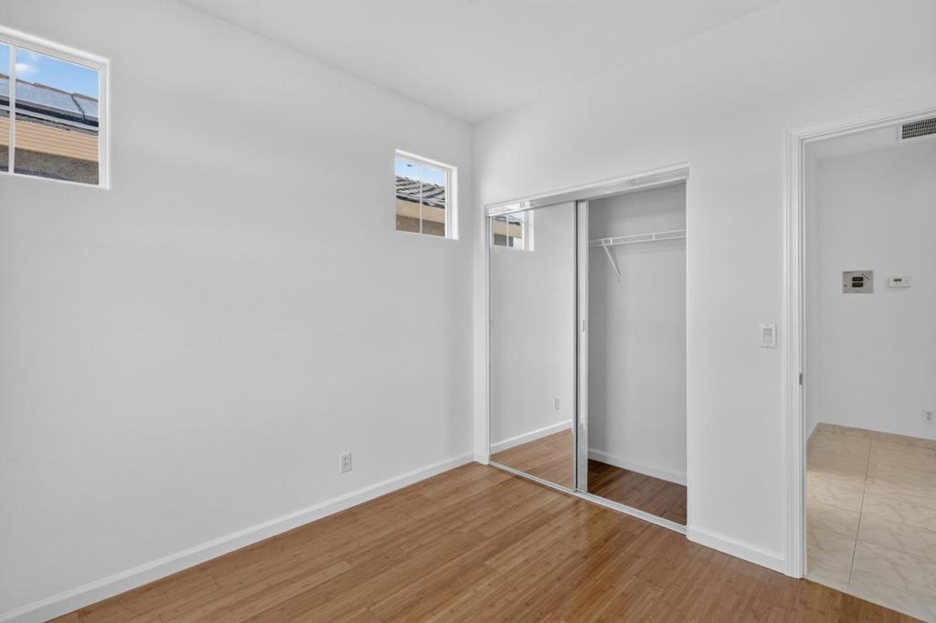 729 Vista Montana Drive Property Photo 17
