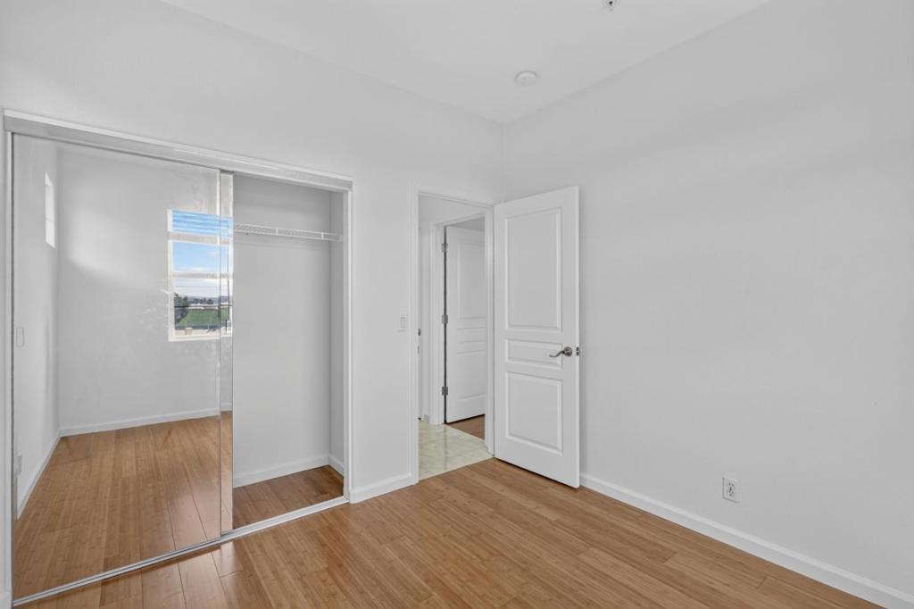 729 Vista Montana Drive Property Photo 18