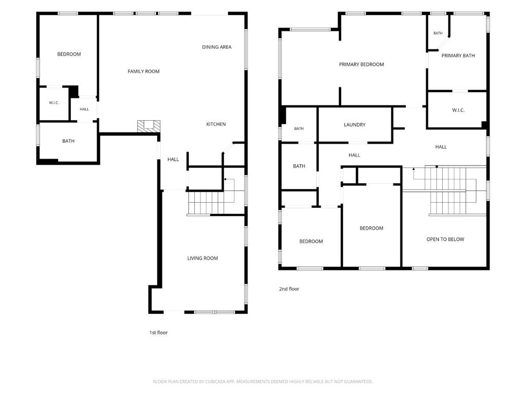 729 Vista Montana Drive Property Photo 27