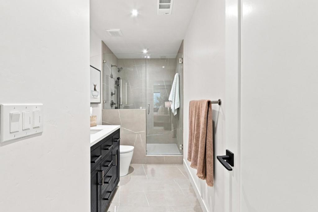 1121 Cooper River Drive Property Photo 27