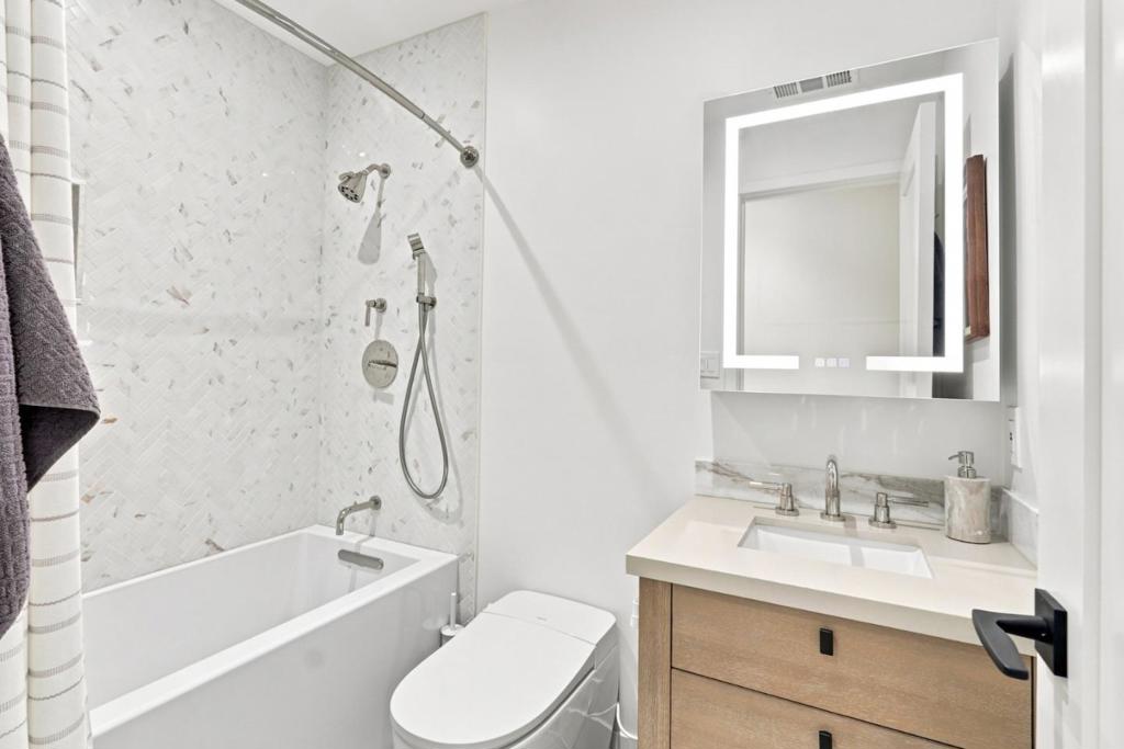 1121 Cooper River Drive Property Photo 32