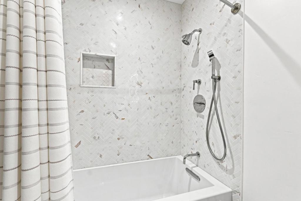 1121 Cooper River Drive Property Photo 33
