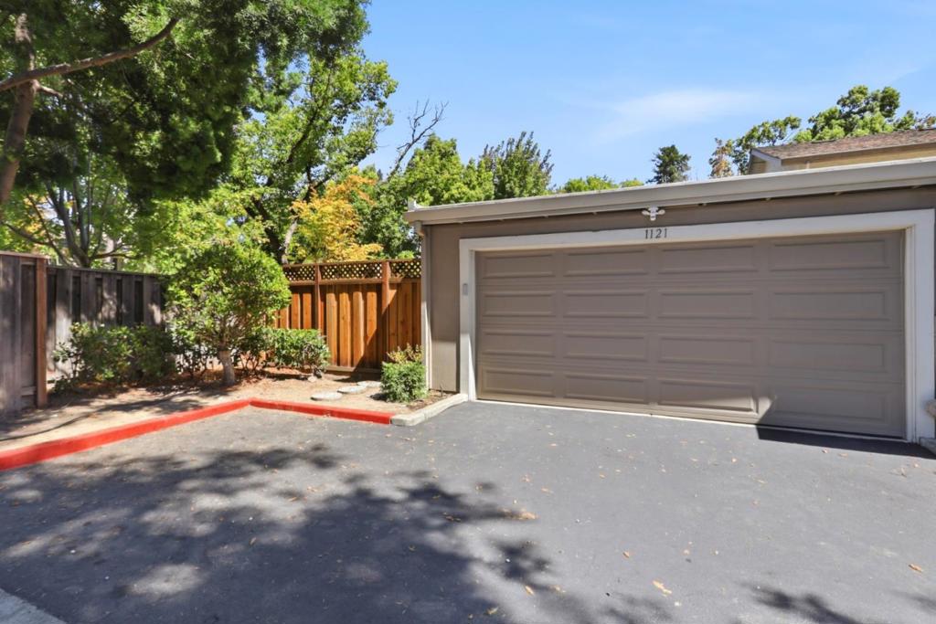 1121 Cooper River Drive Property Photo 41