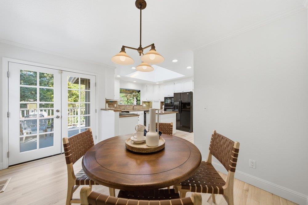 22608 Poppy Drive Property Photo 14