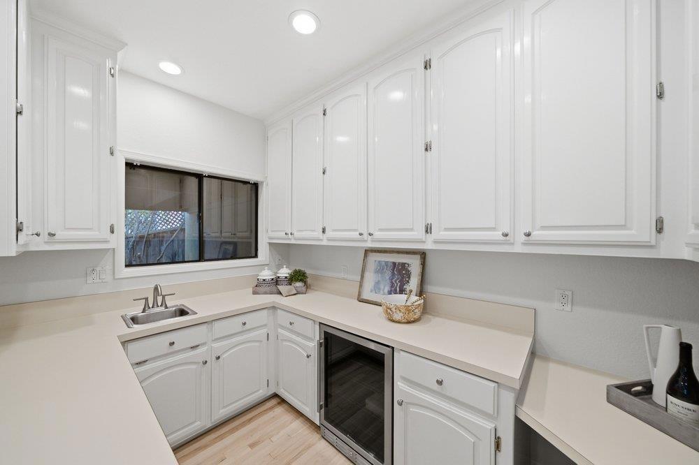 22608 Poppy Drive Property Photo 19