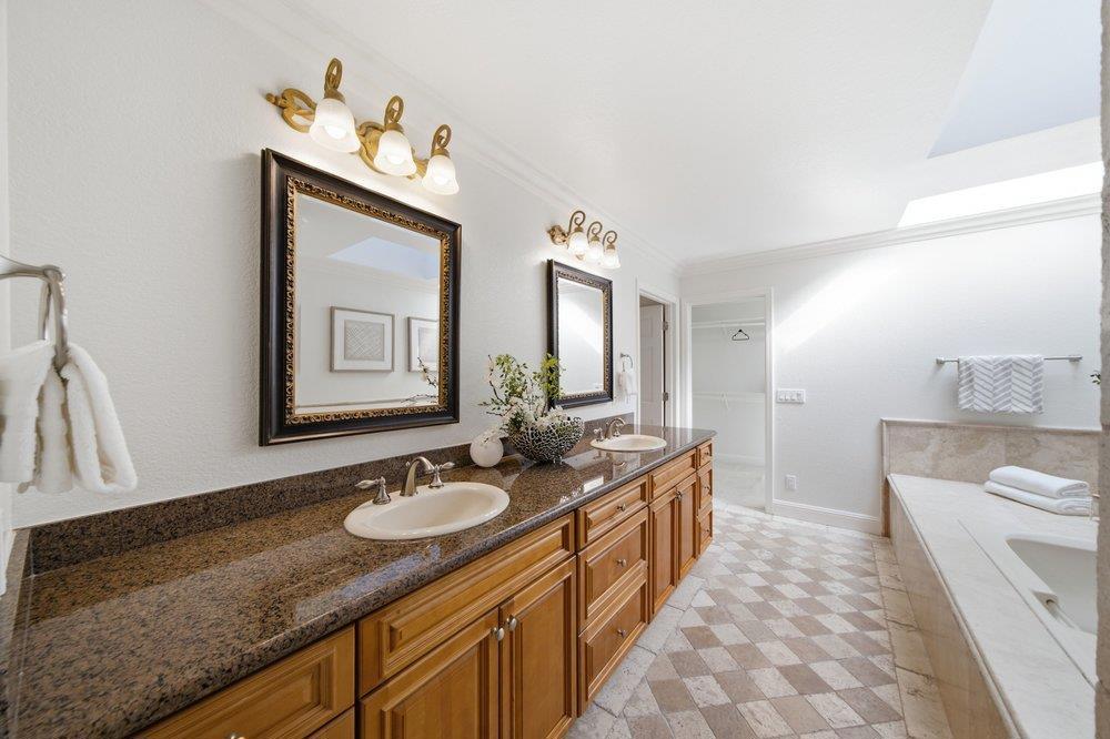 22608 Poppy Drive Property Photo 23