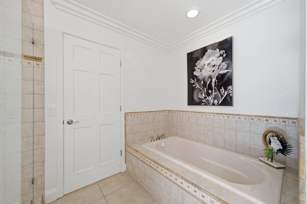 22608 Poppy Drive Property Photo 29