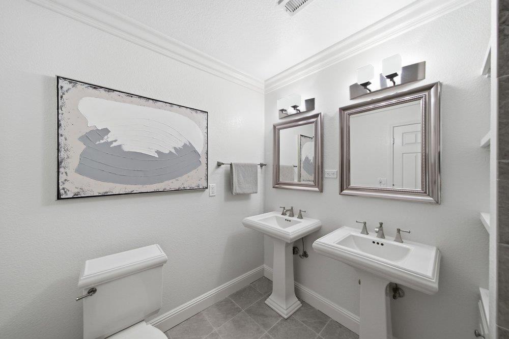 22608 Poppy Drive Property Photo 32