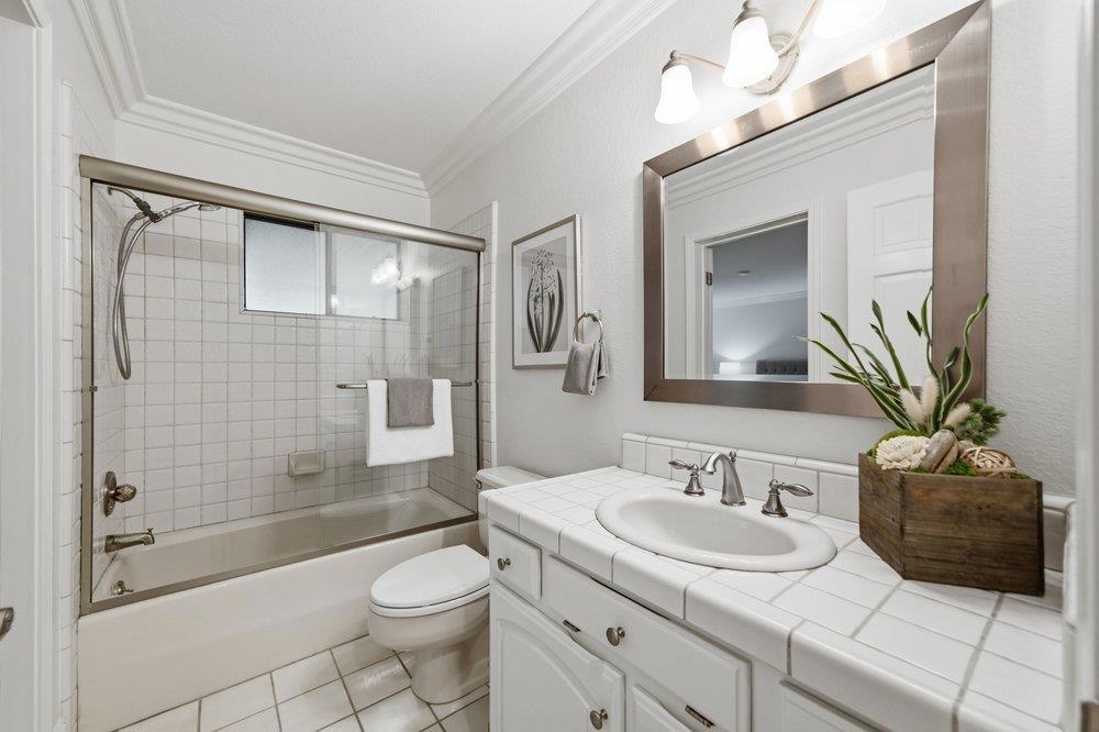 22608 Poppy Drive Property Photo 35