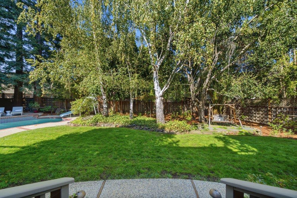 22608 Poppy Drive Property Photo 41