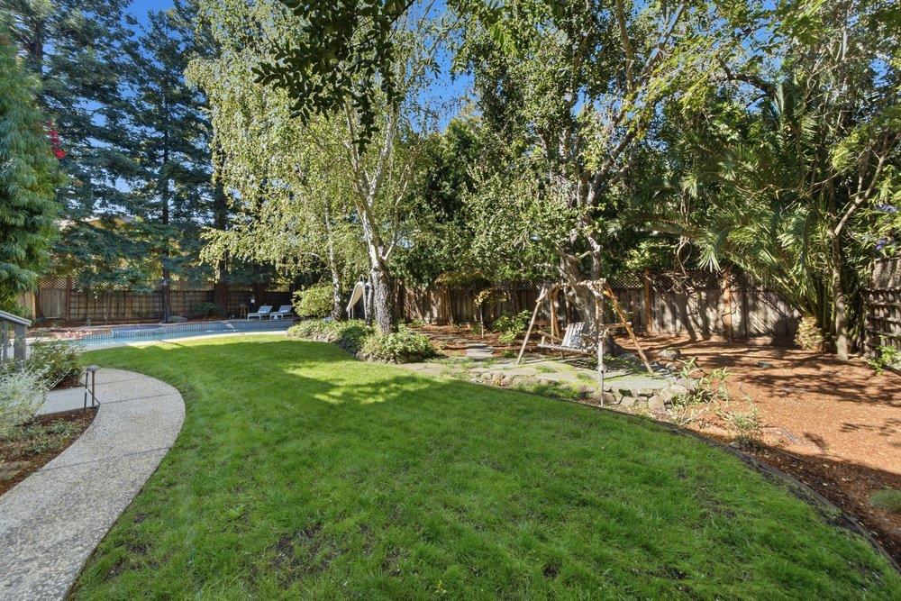 22608 Poppy Drive Property Photo 42