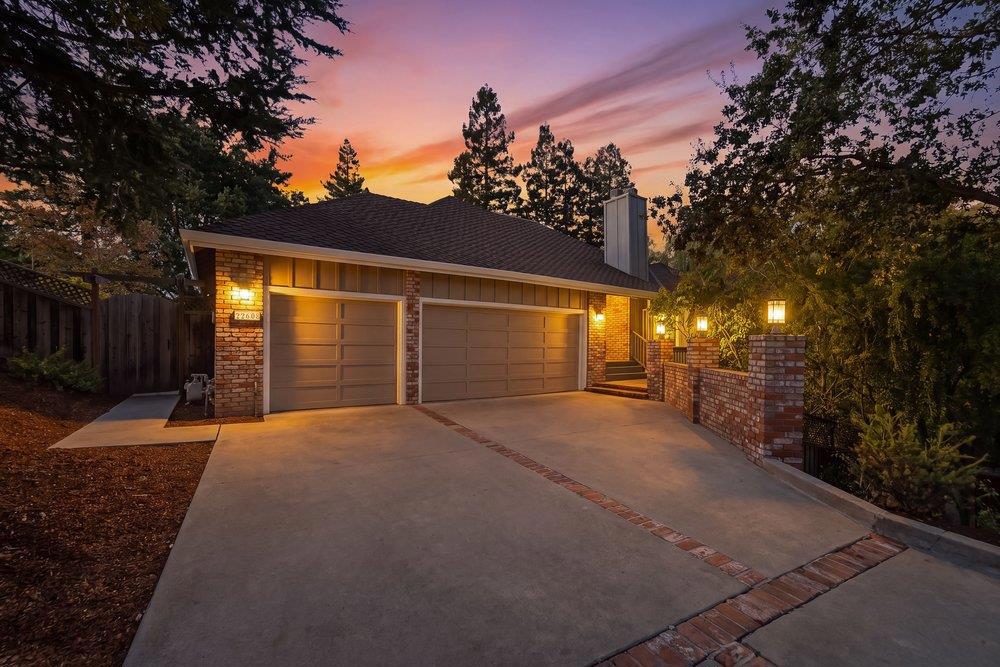 22608 Poppy Drive Property Photo 45