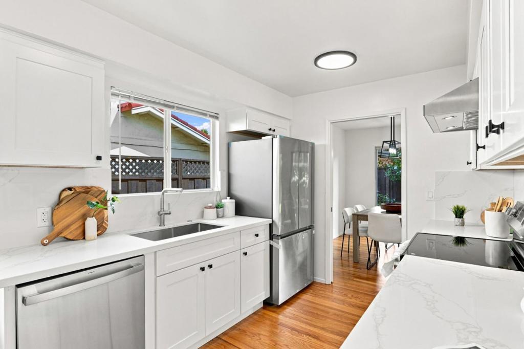 1104 Lillick Drive Property Photo 12