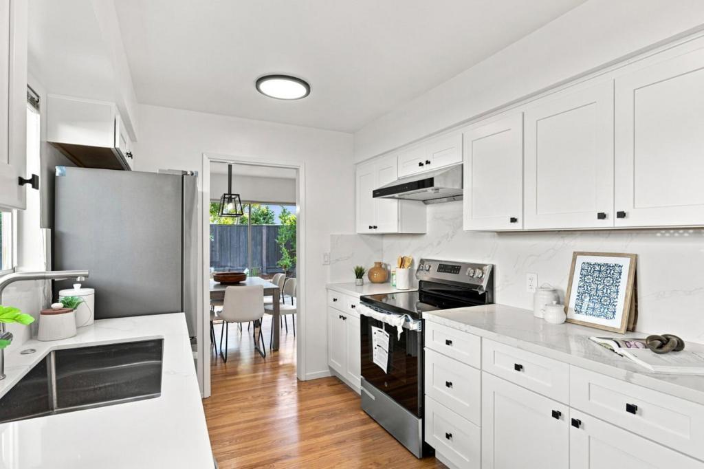 1104 Lillick Drive Property Photo 13
