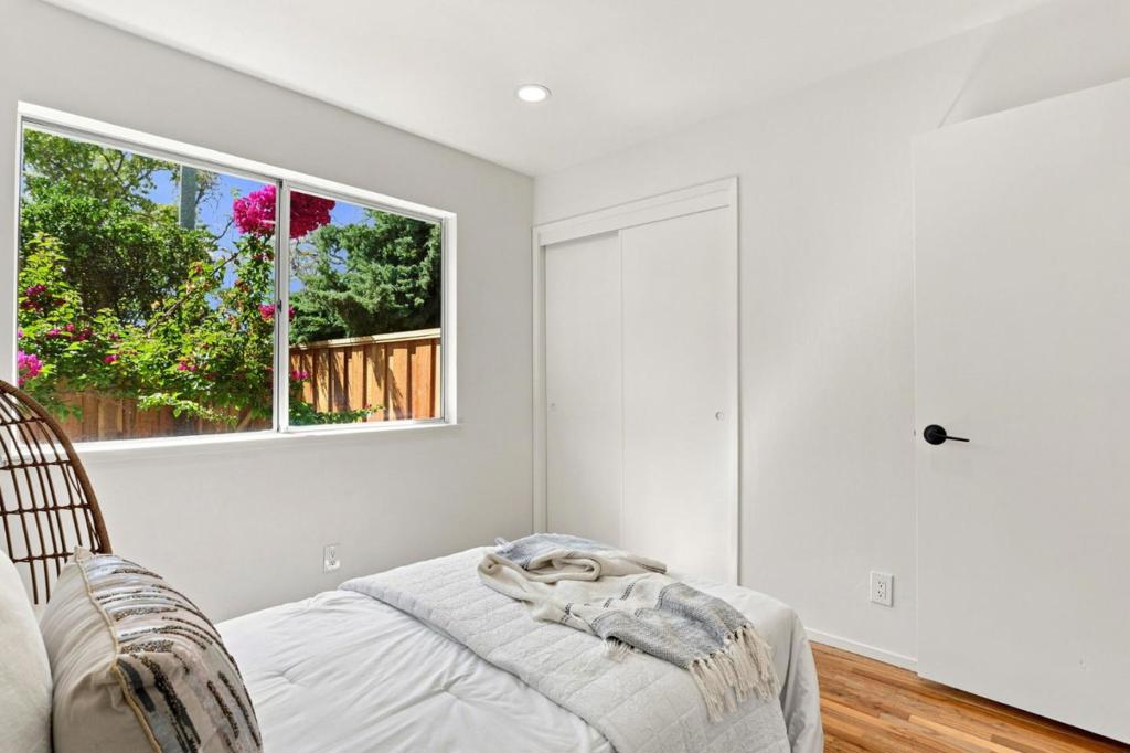 1104 Lillick Drive Property Photo 23