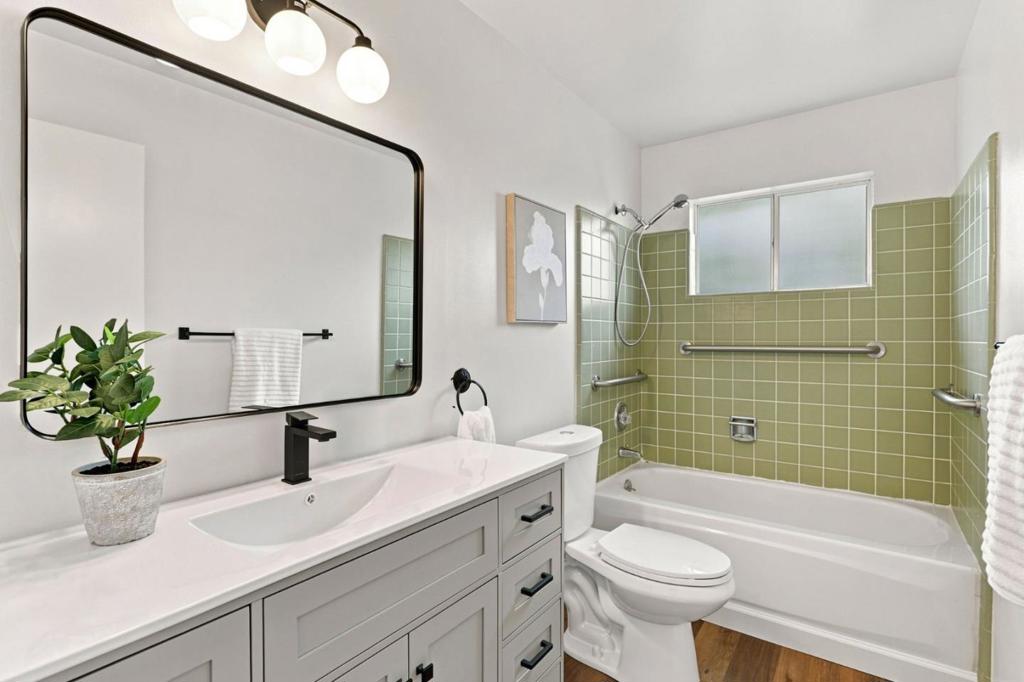 1104 Lillick Drive Property Photo 29