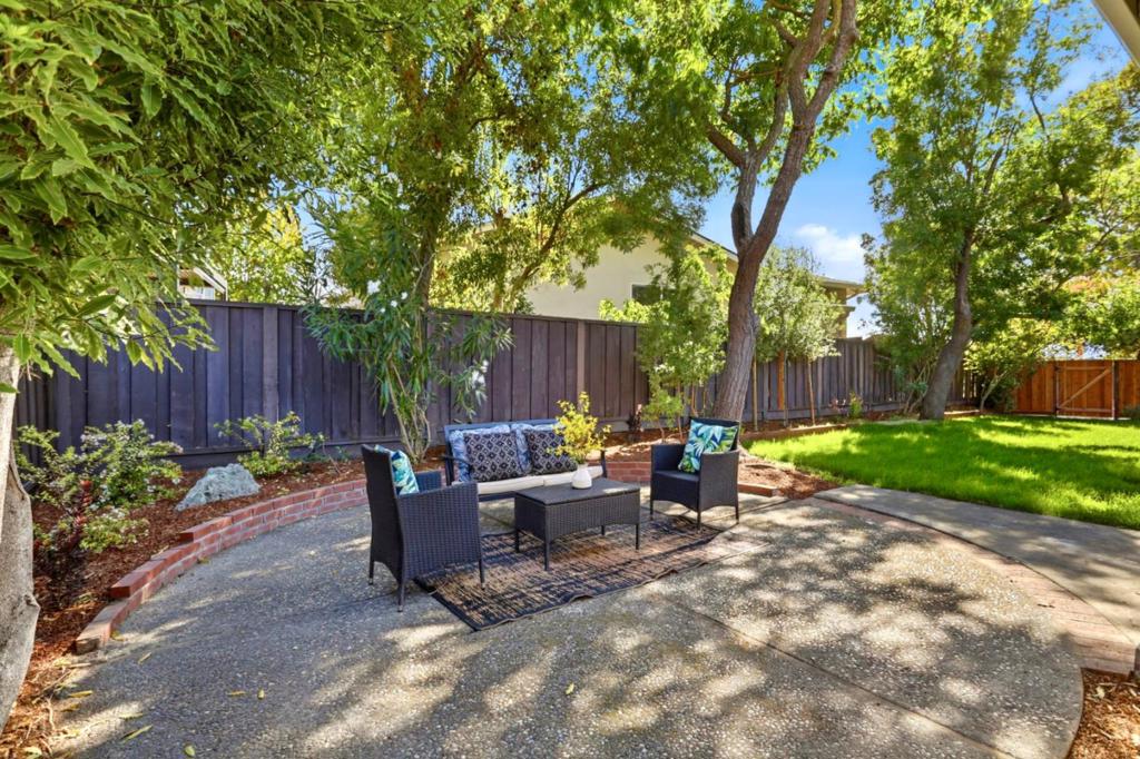 1104 Lillick Drive Property Photo 31