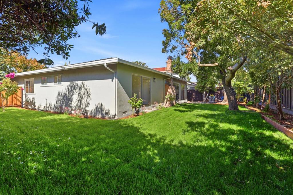 1104 Lillick Drive Property Photo 32