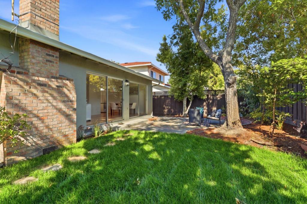 1104 Lillick Drive Property Photo 33