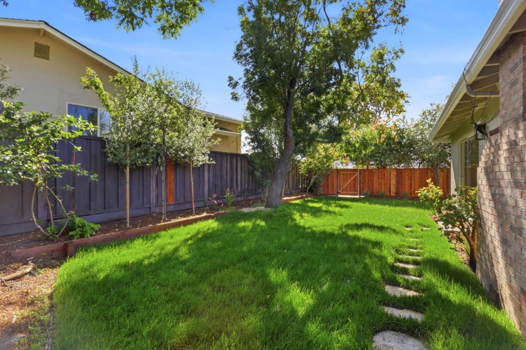 1104 Lillick Drive Property Photo 34