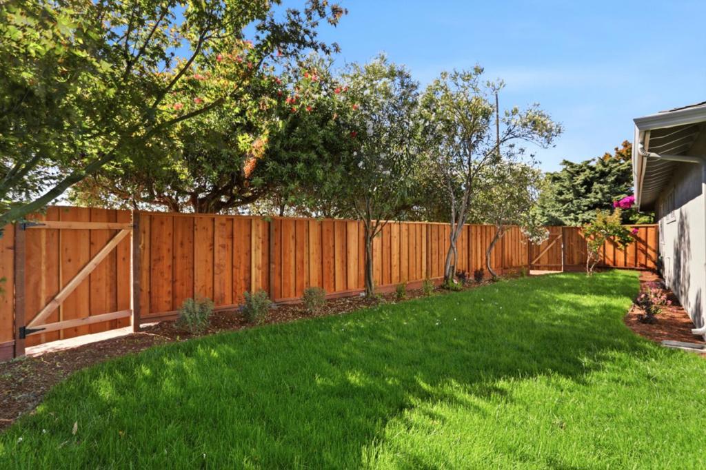 1104 Lillick Drive Property Photo 35