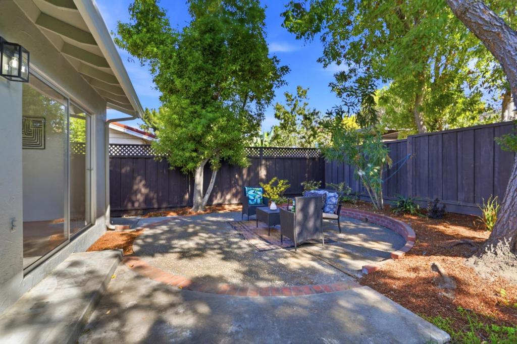 1104 Lillick Drive Property Photo 36