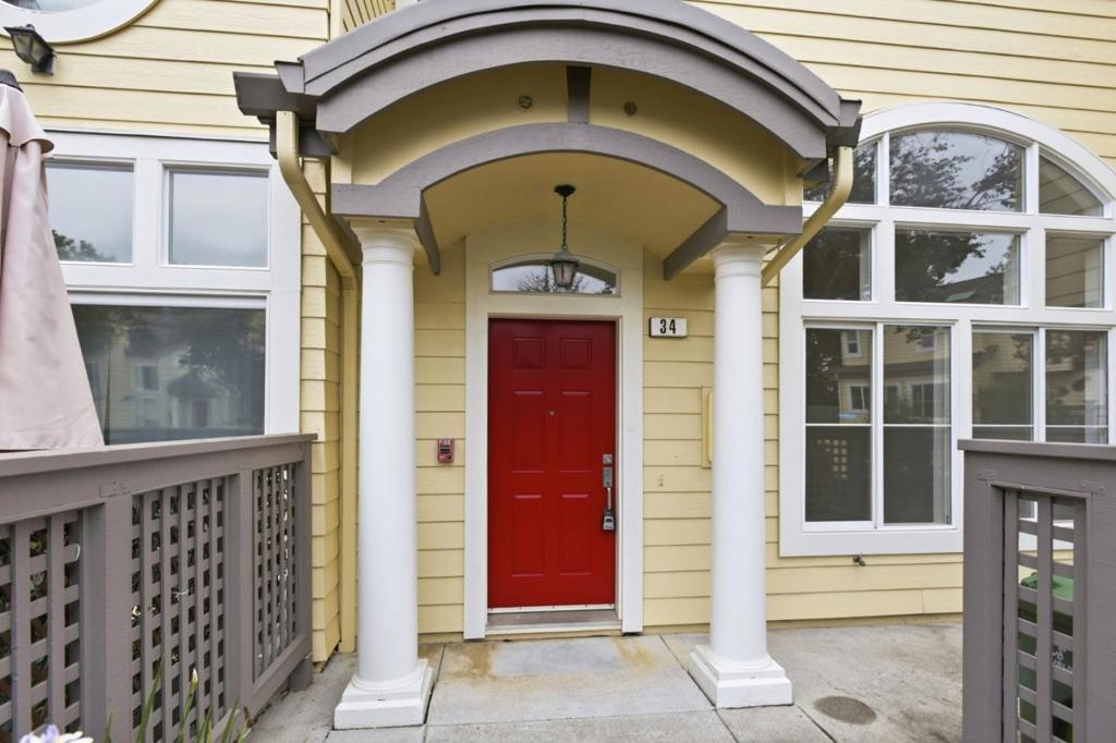 34 Erin Lane Property Photo 2